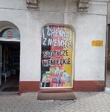 Pogotowie Krawieckie Ewa Szulda, Śrem godziny otwarcia
