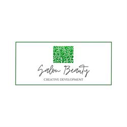 CREATIVE DEVELOPMENT, Krotoszyny Pomorskie godziny otwarcia