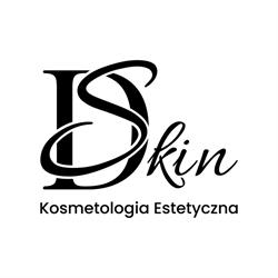 DSkin Kosmetologia Estetyczna, Warszawa godziny otwarcia