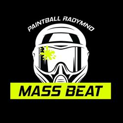 MASS BEAT Paintball Radymno, godziny otwarcia