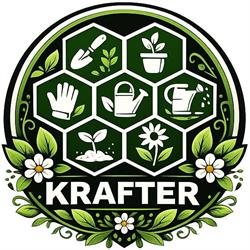 KRAFTER Krajenka, godziny otwarcia