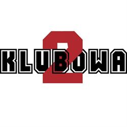 Klubowa 2, Rząska godziny otwarcia