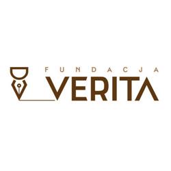 Fundacja Verita, Warszawa godziny otwarcia