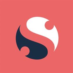 Skonto, Warszawa godziny otwarcia