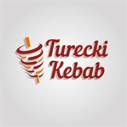 Turecki Kebab, Łeba godziny otwarcia