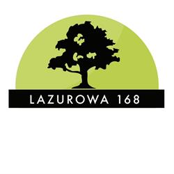 Lazurowa 168, Warszawa godziny otwarcia