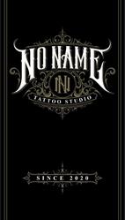 No Name Tattoo Studio Gorzów, Gorzów Wielkopolski godziny otwarcia