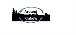 Around-Krakow, Kraków godziny otwarcia