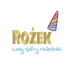 Rożek, Kraków godziny otwarcia
