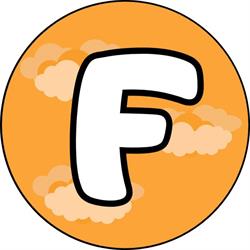 Ferajna, Rokietnica godziny otwarcia