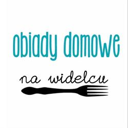 Na Widelcu Obiady Domowe, Łódź godziny otwarcia