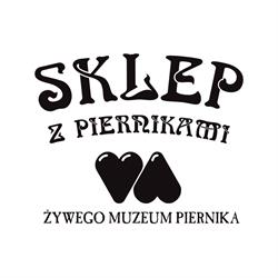 Dom Piernika, Toruń godziny otwarcia