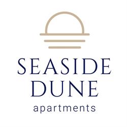Apartament Seaside Dune - Aleja Południowa 14A Dźwirzyno, godziny otwarcia