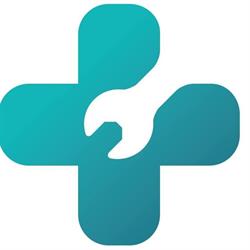 Serwis sprzętu stomatologicznego MEDICALFIX, Katowice godziny otwarcia