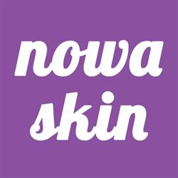 Nowaskin Medycyna estetyczna, Warszawa godziny otwarcia