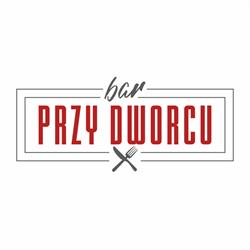 Bar Przy Dworcu, Dynów godziny otwarcia