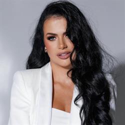 Love Hair, Dubin godziny otwarcia