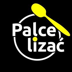 Bistro Palce Lizać, Siepraw godziny otwarcia