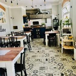 MILANO pizza&wino, Kraków godziny otwarcia