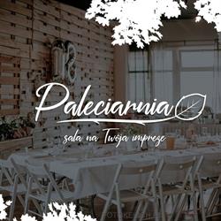 Paleciarnia, Piła godziny otwarcia