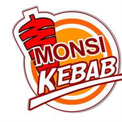 MONSI KEBAB, Przedbórz godziny otwarcia