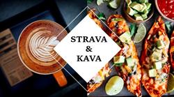 Strava&Kava, Plewiska godziny otwarcia
