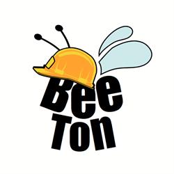 BEE-TON, Więcbork godziny otwarcia