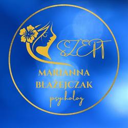 Gabinet psychologiczny "SZEPT" - Marianna Błażejczak, Wągrowiec godziny otwarcia