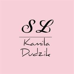 STYLOVE Studio, Włoszczowa godziny otwarcia