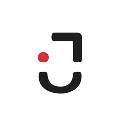 JEST MIEJSCE SWISS KRONO, Poznań godziny otwarcia