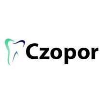 Stomatologia,Ortodoncja, Clear-Aligner - Czopor, Poznań godziny otwarcia