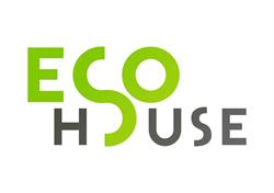 Eco House, Wojnowice godziny otwarcia