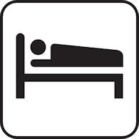 Hostel 57, Kalety godziny otwarcia