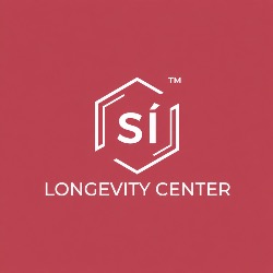 Si Longevity Center, Szczecin godziny otwarcia