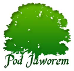 Pod Jaworem, Kołobrzeg godziny otwarcia