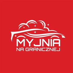 Myjnia na Granicznej, Wrocław godziny otwarcia