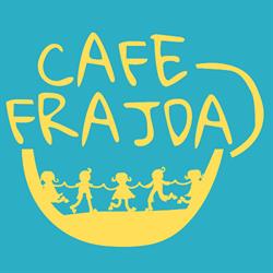Cafe Frajda, Grodzisk Mazowiecki godziny otwarcia