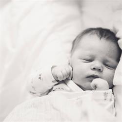 Lunastudio - Studio Fotograficzne, Baranowo godziny otwarcia