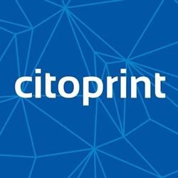 Citoprint, Płock godziny otwarcia