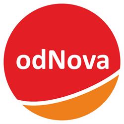 odNova, Starachowice godziny otwarcia