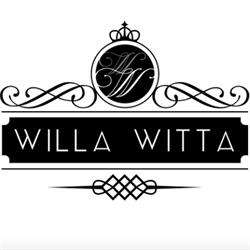 Willa Witta - Sala Weselna, Poświętne godziny otwarcia