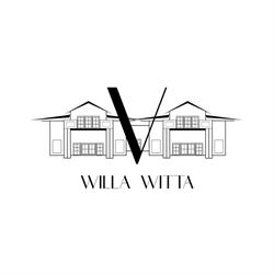 Willa Witta - Sala Weselna, Poświętne godziny otwarcia