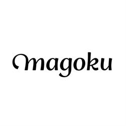 Magoku, Gdańsk godziny otwarcia