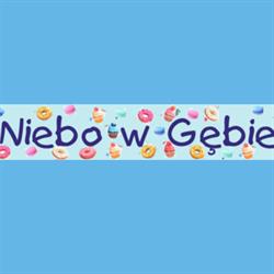 Niebo w Gębie, Wołomin godziny otwarcia