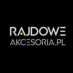 RAJDOWEAKCESORIA.PL, Węgrzce godziny otwarcia