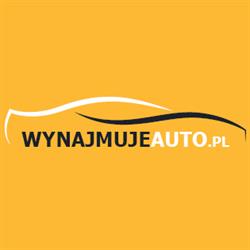 WynajmujeAuto, Żary godziny otwarcia