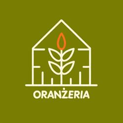 Oranżeria Pracownia Florystyczna, Toruń godziny otwarcia