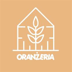 Oranżeria Pracownia Florystyczna, Toruń godziny otwarcia