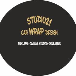 AGENCJA REKLAMOWA STUDIO21 Oklejamy Reklamy, Częstochowa godziny otwarcia