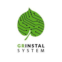 Grinstal System, Węglówka godziny otwarcia